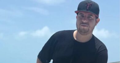 Colectivos y gobiernos federal y estatal apoyan a familia de Gunajuatense fallecido durante redada del ICE en Florida.