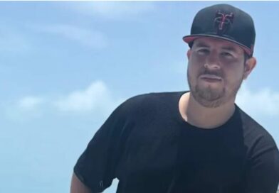 Colectivos y gobiernos federal y estatal apoyan a familia de Gunajuatense fallecido durante redada del ICE en Florida.