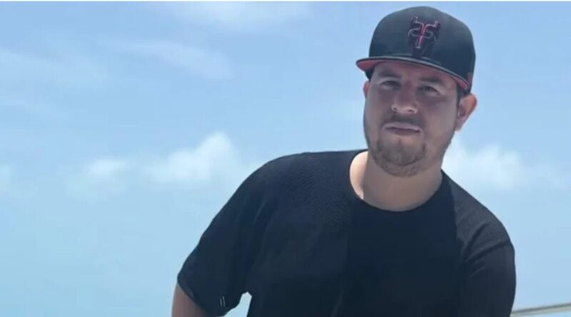 Colectivos y gobiernos federal y estatal apoyan a familia de Gunajuatense fallecido durante redada del ICE en Florida.