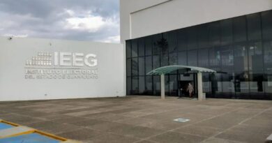 Abre IEEG consulta a grupos vulnerables para fortalecer acciones afirmativas en postulación de candidaturas.