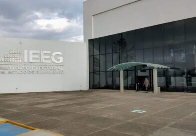 Abre IEEG consulta a grupos vulnerables para fortalecer acciones afirmativas en postulación de candidaturas.