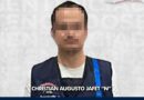 Condenan a más de 100 años de prisión al violador y asesino del niño Mateo en León.