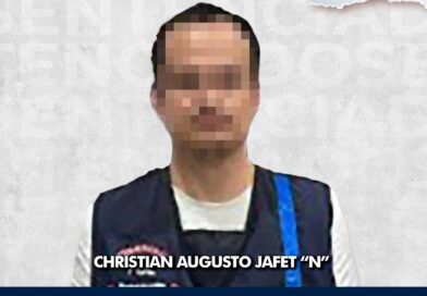 Condenan a más de 100 años de prisión al violador y asesino del niño Mateo en León.