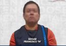 Juez impone sentencia histórica a defraudador de 107 víctimas del despacho Punto Legal en León.