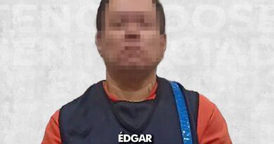 Juez impone sentencia histórica a defraudador de 107 víctimas del despacho Punto Legal en León.