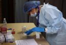 Gracias a confronta genética de ADN, 30 cuerpos fueron identificados y entregados a sus familiares en Guanajuato.