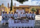Universidad de Guanajuato invita a vivir la Muestra Culinaria Hñahñü en Dolores Hidalgo.