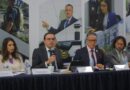 De 11 homicidios de periodistas en Guanajuato sólo uno estaría relacionado con su actividad informativa: Fiscalía.