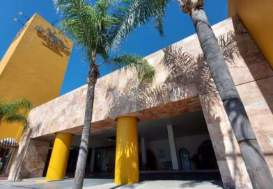 León listo para el examen de control que la UNAM aplicará de forma presencial para aspirantes a licenciatura.