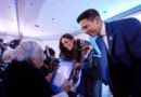 Reconoce Gobierno de Guanajuato a personas mayores de 100 años de edad.