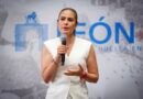 ”El que la hace la paga”: Alejandra Gutiérrez, respecto a presunto caso de acoso sexual de directivo del Parque Metropolitano de León.