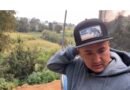 Migrante guanajuatense y su hijo son deportados tras estar bajo custodia de ICE en Texas.