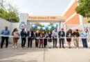 Dan bienvenida a 1 millón 700 mil alumnos a nuevo ciclo escolar en Guanajuato