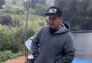 «Es una experincia que no se la deseo a nadie»: Víctor, migrante detenido por el ICE en Texas.