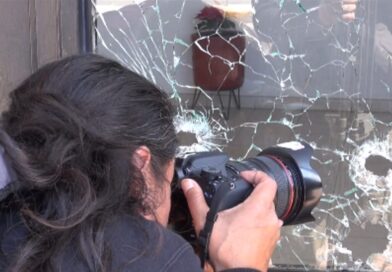 Habitantes de León celebran baja en homicidios pero piden a autoridad no bajar la guardia y recuperar la paz.