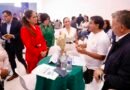 Gobierno de Guanajuato tiene una bolsa de 484 millones de pesos para segunda convocatoria de «Tocando Corazones».