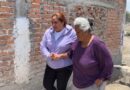 Familias de migrantes guanajuatenses en el extranjero celebran incremento en envío de remesas.