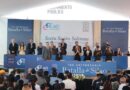Conmemoran autoridades y ciudadanía el 166 aniversario de la Batalla de Silao, con Sesión Solemne.