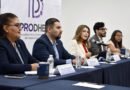 PRODHEG identifica acoso sexual, sobrepoblación, deficiencias en servicios de salud en encuesta a internos de CERESOS.