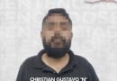 Fiscalía de Guanajuato acredita responsabilidad de feminicida en el crimen de su madre y es sentenciado a prisión.