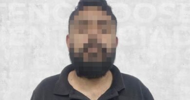 Fiscalía de Guanajuato acredita responsabilidad de feminicida en el crimen de su madre y es sentenciado a prisión.
