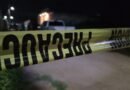 Tres jóvenes son asesinados al interior de un domicilio en Ex Hacienda de Márquez, en Irapuato.