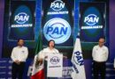 Dirigencia del PAN en Guanajuato comenzará gira por 46 municipios del estado para conocer necesidades de la militancia.