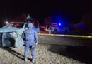 Boda celebrada en Dolores Hidalgo termina en tragedia. Buscan al novio como presunto homicida.