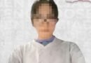 La sentencian a reparación del daño por procedimiento médico mal practicado en Irapuato.