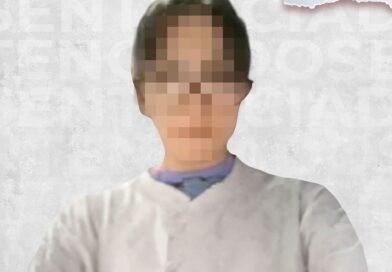 La sentencian a reparación del daño por procedimiento médico mal practicado en Irapuato.