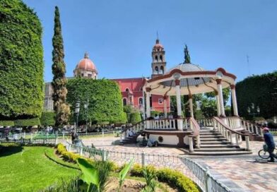 Silao inicia proceso de actualización del programa de desarrollo urbano para un crecimiento ordenado.
