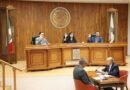 TEEG ratifica rechazo al registro como partido político a asociación indígena en Guanajuato.