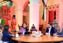 La viabilidad financiera del fondo de pensiones del ISSEG está proyectada hasta 2065: Libia Dennise.