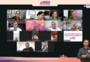 Fortalece IEEG atención y protección ante casos de violencia política contra las mujeres en razón de género.