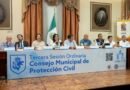 Autoridades de León refuerzan operativo contra venta de pirotecnia en esta fiestas patrias.