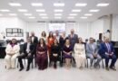 IEEG investigará al PAN por presuntos actos de precampaña por sus “Defensores de la Patria, la familia y la Libertad”.