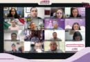 Según el IEEG los partidos sólo podrán presentar candidatas mujeres en municipios donde nunca han gobernado ellas.