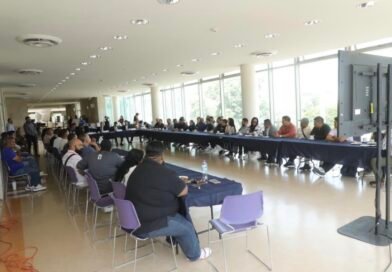 Gobierno estatal y centros de rehabilitación dialogan con el objeto de que estos lugares sean regulados.