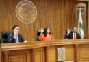 Obligan al Padre Pistolas a ofrecer una disculpa pública a la gobernadora de Guanajuato.