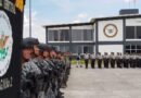 Ayuntamiento de León autoriza donación de terreno para base de operaciones de la Guardia Nacional.