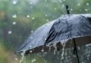 Lluvias podrían intensificarse en Guanajuato por presencia de tormentas tropicales en el Pacífico: UG.