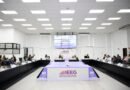 Aprueba IEEG topes de gasto para los procesos internos de selección de candidaturas en Guanajuato.