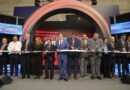Arranca en León Foro de Proveeduría Automotriz con la participación de 3 mil proveedores de 150 empresas.