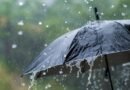Para esta semana UG pronostica lluvias de ligeras a moderadas en municipios de Guanajuato.