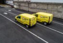 León se convierte en centro logistico estratégico para Mercado Libre el cual ampliará sus operaciones en la ciudad.