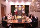 Después de varios intentos, ayuntamiento de Silao aprueba modificaciones al presupuesto 2026.