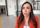 Yulma Rocha urge al IEEG a sancionar presuntos actos anticipados de campaña en León e Irapuato.