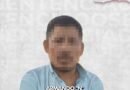 Sentencian a sujeto por asesinar a un hombre y privar de la libertad a otro en Silao.