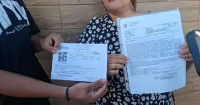 Padres de familia exigen investigación por lesiones vaginales a niña de 2 años en guardería del IMSS en León.