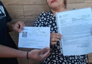 Padres de familia exigen investigación por lesiones vaginales a niña de 2 años en guardería del IMSS en León.